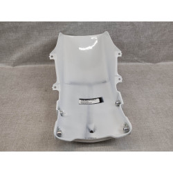 garde boue avant (partie arrière) GL1800 2010/2011 BLANC HONDA 61103-MCA-000ZE