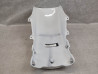 garde boue avant (partie arrière) GL1800 2010/2011 BLANC HONDA 61103-MCA-000ZE