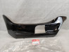 couvercle latéral G. noir PCX125 2010/14 avec traces HONDA 64432-KWN-900ZA NOS