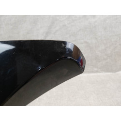 couvercle latéral G. noir PCX125 2010/14 avec traces HONDA 64432-KWN-900ZA NOS