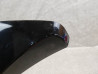 couvercle latéral G. noir PCX125 2010/14 avec traces HONDA 64432-KWN-900ZA NOS