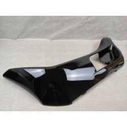 couvercle latéral G. noir PCX125 2010/14 avec traces HONDA 64432-KWN-900ZA NOS
