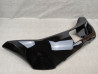 couvercle latéral G. noir PCX125 2010/14 avec traces HONDA 64432-KWN-900ZA NOS