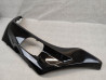couvercle latéral G. noir PCX125 2010/14 avec traces HONDA 64432-KWN-900ZA NOS