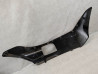 couvercle latéral G. noir PCX125 2010/14 avec traces HONDA 64432-KWN-900ZA NOS
