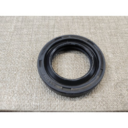 Joint spi 21.7 x 35 x 6.5 HONDA ATC70 CR80R TRX70 91205-957-004