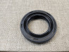 Joint spi 21.7 x 35 x 6.5 HONDA ATC70 CR80R TRX70 91205-957-004