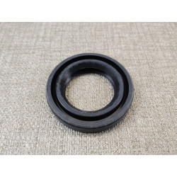 Joint spi 21.7 x 35 x 6.5 HONDA ATC70 CR80R TRX70 91205-957-004