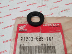 Joint SPI 17x29x5 HONDA 91203-GB5-761