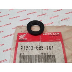 Joint SPI 17x29x5 HONDA 91203-GB5-761