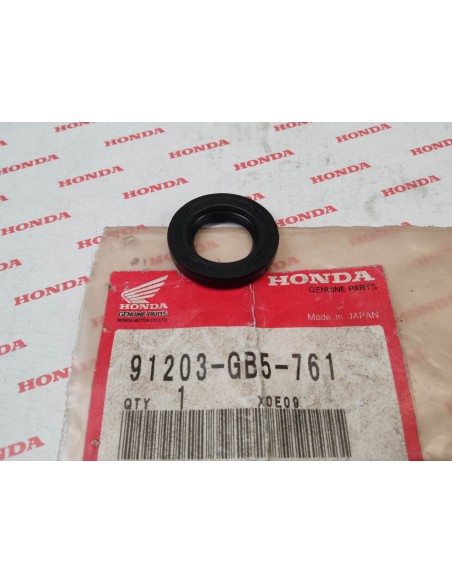 Joint SPI 17x29x5 HONDA 91203-GB5-761