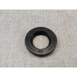 Joint SPI 17x29x5 HONDA 91203-GB5-761