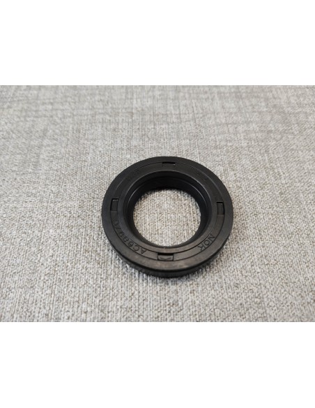 Joint SPI 17x29x5 HONDA 91203-GB5-761