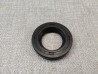 Joint SPI 17x29x5 HONDA 91203-GB5-761