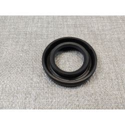Joint SPI 17x29x5 HONDA 91203-GB5-761