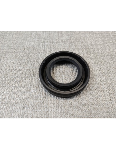 Joint SPI 17x29x5 HONDA 91203-GB5-761