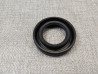 Joint SPI 17x29x5 HONDA 91203-GB5-761