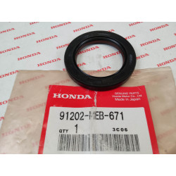 Joint SPI 39x56x7 HONDA 91202-MEB-671