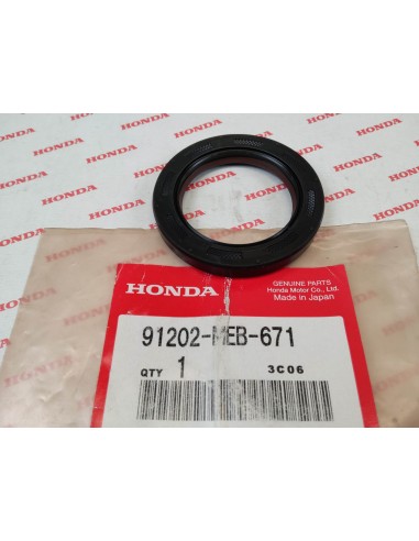 Joint SPI 39x56x7 HONDA 91202-MEB-671