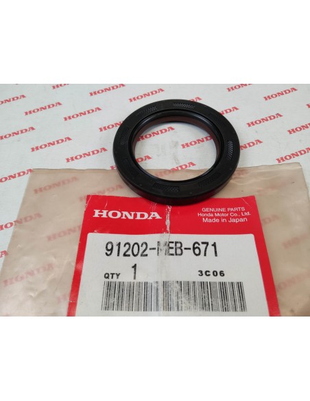 Joint SPI 39x56x7 HONDA 91202-MEB-671