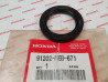Joint SPI 39x56x7 HONDA 91202-MEB-671