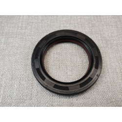 Joint SPI 39x56x7 HONDA 91202-MEB-671