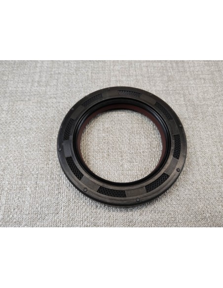 Joint SPI 39x56x7 HONDA 91202-MEB-671