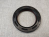 Joint SPI 39x56x7 HONDA 91202-MEB-671