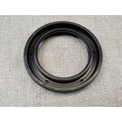 Joint SPI 39x56x7 HONDA 91202-MEB-671