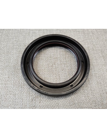 Joint SPI 39x56x7 HONDA 91202-MEB-671