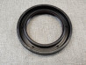Joint SPI 39x56x7 HONDA 91202-MEB-671