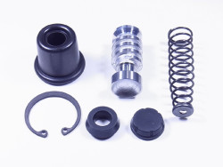 kit réparation maître cylindre AR. ADAPTABLE divers HONDA 43520-MB2-315A MSR-105