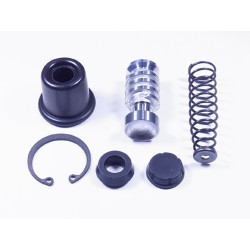 kit réparation maître cylindre AR. ADAPTABLE divers HONDA 43520-MB2-315A MSR-105