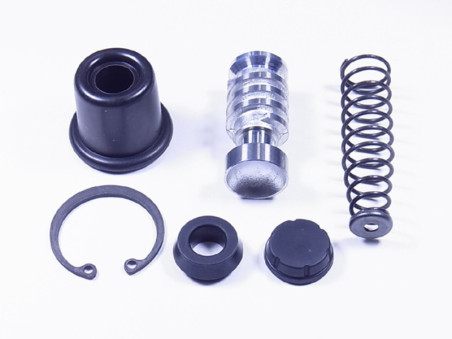 kit réparation maître cylindre AR. ADAPTABLE divers HONDA 43520-MB2-315A MSR-105