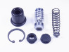 kit réparation maître cylindre AR. ADAPTABLE divers HONDA 43520-MB2-315A MSR-105
