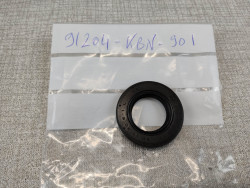 Joint SPI 17X30X6 HONDA 91204-KBN-901