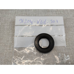 Joint SPI 17x30x6 Honda 91204-KBN-901 - Étanchéité