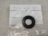 Joint SPI 17x30x6 Honda 91204-KBN-901 - Étanchéité