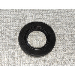Joint SPI 17x30x6 Honda 91204-KBN-901 - Étanchéité