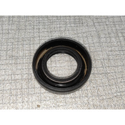 Joint SPI 17x30x6 Honda 91204-KBN-901 - Étanchéité