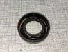 Joint SPI 17x30x6 Honda 91204-KBN-901 - Étanchéité