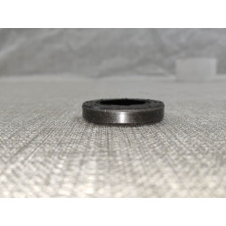 Joint SPI 17x30x6 Honda 91204-KBN-901 - Étanchéité