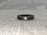 Joint SPI 17x30x6 Honda 91204-KBN-901 - Étanchéité