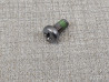 Vis cruciforme 5x10 filetage vert Honda 90104-ML7-920
