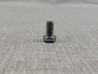 Vis cruciforme 5x10 filetage vert Honda 90104-ML7-920