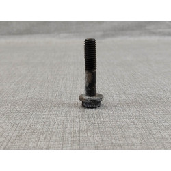 Vis Hexagonale 8x36 Occasion Militaire Honda 90111-329-690
