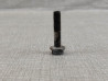 Vis Hexagonale 8x36 Occasion Militaire Honda 90111-329-690