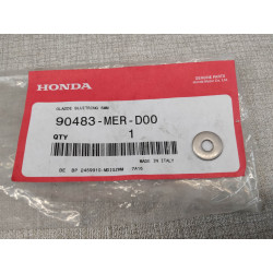 Rondelle 5mm Honda 90483-MER-D00 | Pièce Honda