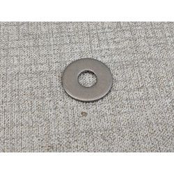 Rondelle 5mm Honda 90483-MER-D00 | Pièce Honda