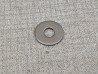 Rondelle 5mm Honda 90483-MER-D00 | Pièce Honda